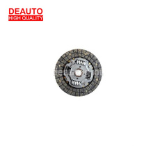 OEM Standard Size car clutch disc 31250-35222